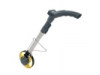 Ingco Electronic Measuring Wheel
